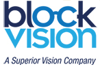 BlockVisionInsurance VisualEyes based out of Ankeny Iowa, IA 50023
