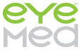 EyeMedInsurance VisualEyes based out of Ankeny Iowa, IA 50023