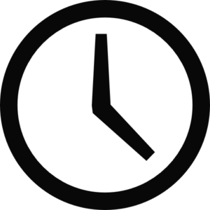 HoursIcon VisualEyes based out of Ankeny Iowa, IA 50023