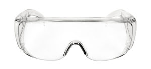 safety glasses VisualEyes based out of Ankeny Iowa, IA 50023