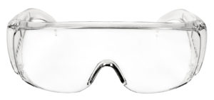 safety glasses VisualEyes based out of Ankeny Iowa, IA 50023