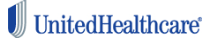 UnitedInsurance VisualEyes based out of Ankeny Iowa, IA 50023
