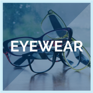 VisualEyesHomePageHeader_EyewearButton VisualEyes based out of Ankeny Iowa, IA 50023
