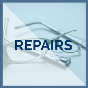 VisualEyesHomePageHeader_RepairButton VisualEyes based out of Ankeny Iowa, IA 50023
