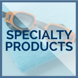 VisualEyesHomePageHeader_SpecialtyProductButton VisualEyes based out of Ankeny Iowa, IA 50023