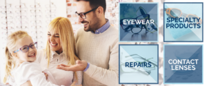 VisualEyesHomepageHeader VisualEyes based out of Ankeny Iowa, IA 50023
