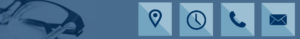 VisualEyes_InternalPageHeader_ContactUs VisualEyes based out of Ankeny Iowa, IA 50023