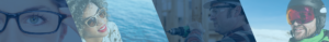VisualEyes_InternalPageHeader_EyewearPage2 VisualEyes based out of Ankeny Iowa, IA 50023