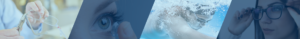 VisualEyes_InternalPageHeader_ServicesPage2 VisualEyes based out of Ankeny Iowa, IA 50023