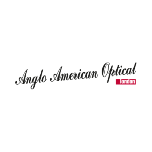 Anglo American Optical