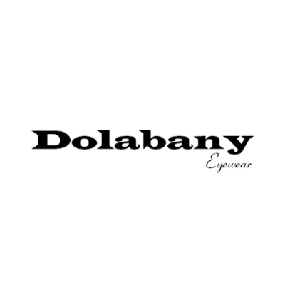 Dolabany Eyewear