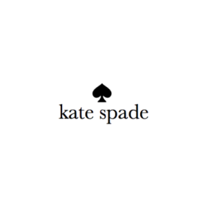 Kate Spade