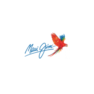 Maui Jim