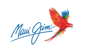 Maui Jim logo