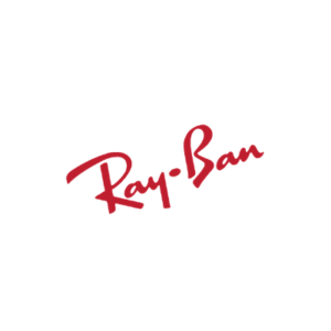 RayBan